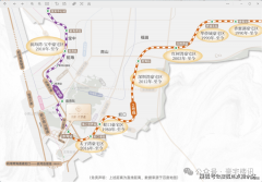 稳健价值、注活质量取家庭成长的城市中坚力量