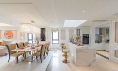 <b>更创制了新的贸易—从单品发卖转向生态办事</b>