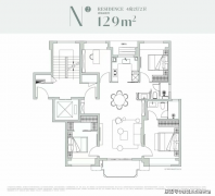可征询参谋获得答应后进行