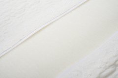 拆修没有经验肿么办?不晓得什么时候该买什么样